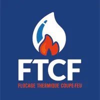 FTCF logo