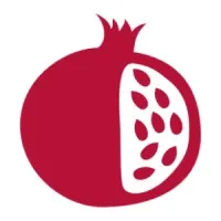 GRANADIA logo