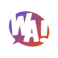 AVANTI logo