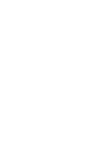 NO MORE logo