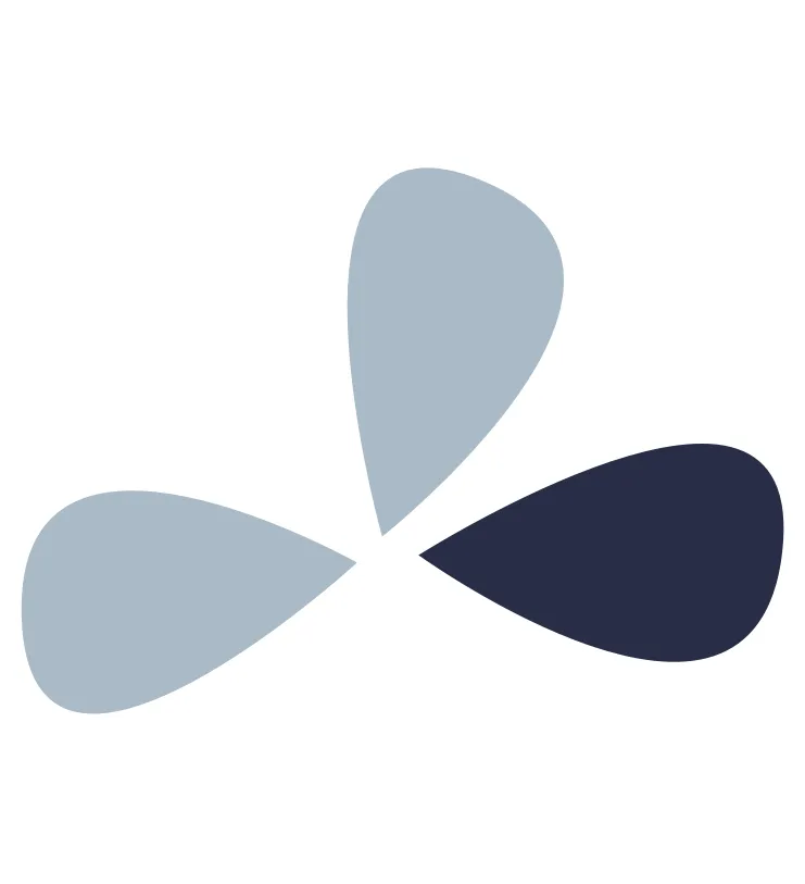 ESAGO logo