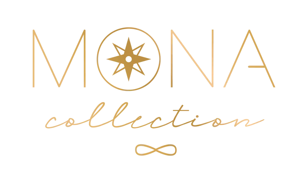 MONA GRAND HOTEL logo