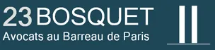 PIERRE-YVES COUTURIER AVOCAT logo