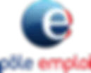 CMC FORMATIONS logo