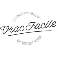 SARL VRAC FACILE logo