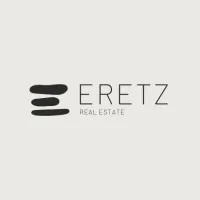 ERETZ logo