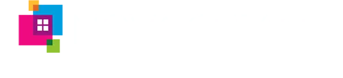 EVOLUTION SERVICES logo