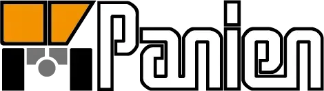 PANIEN - LA CAMPAGNE logo