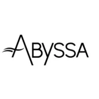 ABYSSA logo
