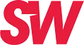 SW FRANCE logo