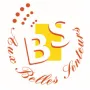 AUX BELLES SENTEURS logo