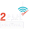 RIGHTECH logo