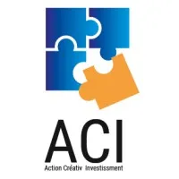 HALLIGON HOLDING INVESTISSEMENT (HHI) logo