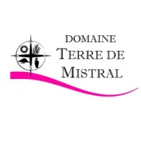 TERRE DE MISTRAL logo