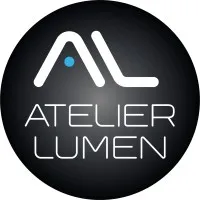 PROLUM ATELIER LUMEN (PROLUM ATELIER LUMEN) logo