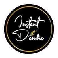 EMBLEMATIQUE MONTROUGE logo