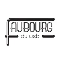 FAUBOURG DU WEB (FDW) logo