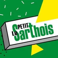 LPS COM logo