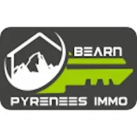 AGENCE BARRAQUE IMMOBILIER logo