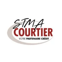 STMA COURTIER logo