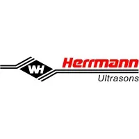 HERRMANN ULTRASONS SARL logo