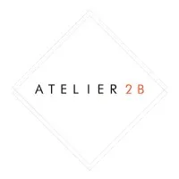 ATELIER 2BIS logo