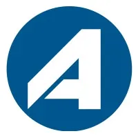 AUTOMATIKA logo