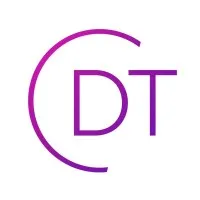 DETECTION TECHNOLOGY SAS logo