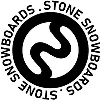 STONE DIVISION logo