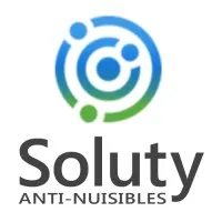 SOLUTY logo