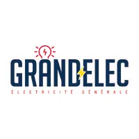 SASU GRANDELEC logo