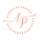 LIBERE-TOI TOI-MEME (LTTM) logo