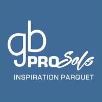 GB PROSOLS logo