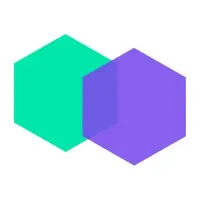 ENIBLOCK logo