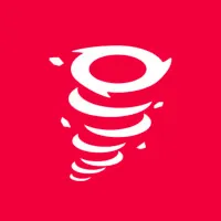 NINJASTORM STRASBOURG logo