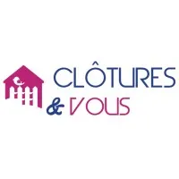 CLOTURES ET VOUS logo