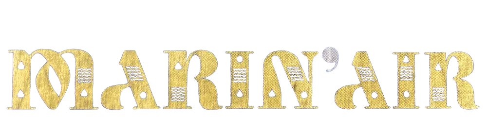 DKN logo
