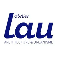 ATELIER LAU (EURL) logo