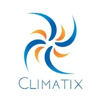 CLIMATIX logo