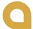 L'ADDICT logo