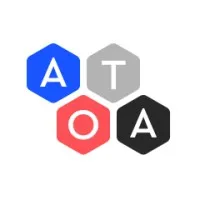 AOTA logo