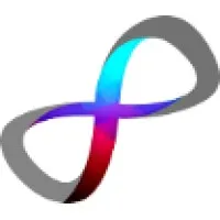 FLOWING logo