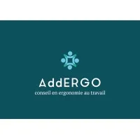 ADDERGO logo