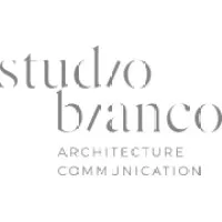STUDIO BIANCO COMMUNICATION logo