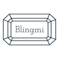 BLINGMI logo