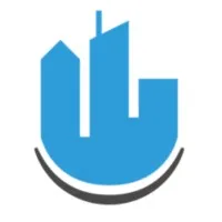 INVISTY logo