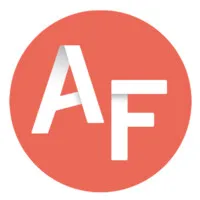 ACTUA FORMATION logo