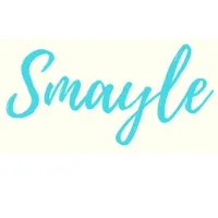 SMAYLE logo