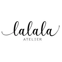 ATELIER LALALA logo