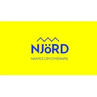 NANTES CRYOTHERAPIE logo